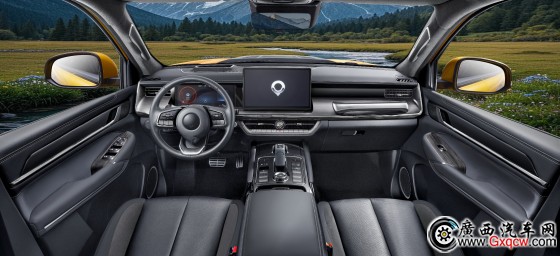 1763690450868701.jpg ͼƬ5.jpg