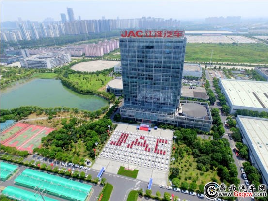 1765187505912530.jpg 4.jpg